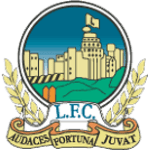 Linfield