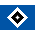 Hamburger SV
