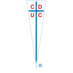 Universidad Católica