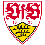 Stuttgart