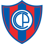 Cerro Porteño