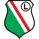Legia Varsovie