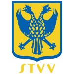 Sint-Truiden