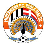 Hibernians