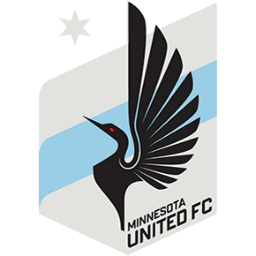 Minnesota United