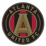 Atlanta United