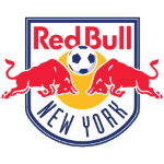 New York RB