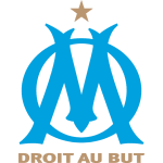Olympique Marseille