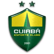 Cuiabá