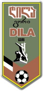 Dila