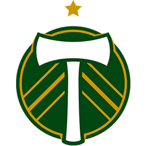 Portland Timbers