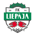 Liepāja