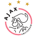 Ajax