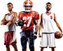 50 les talents de notre équipe