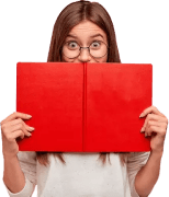 50 les talents de notre équipe