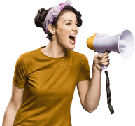 50 les talents de notre équipe