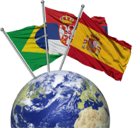 50 les talents de notre équipe