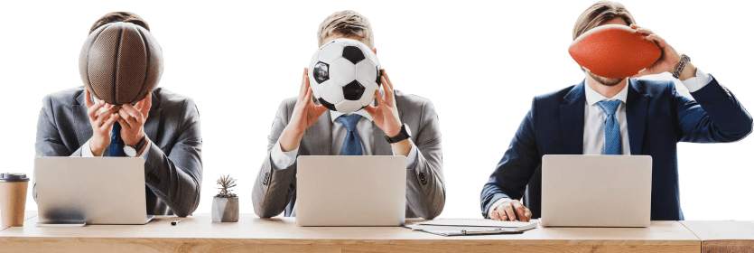 Une expertise qui s'enrichit chaque jour !