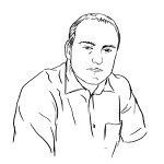 MeilleuresCotesMaintenant