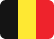 Belgique