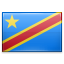 RDC