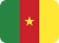 Cameroun