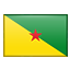 French Guiana