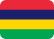 Mauritius