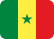 Sénégal