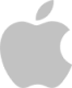 logo-iphone